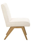 Blakely - Dining Chair