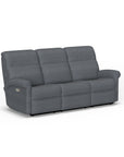 Davis - Reclining Sofa
