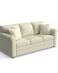 Leah Queen Sleep Sofa