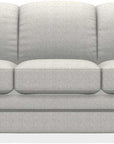 Mackenzie Queen Sleep Sofa