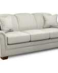 Mackenzie Queen Sleep Sofa