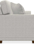 Kennedy Queen Sleep Sofa