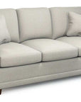 Kennedy Queen Sleep Sofa