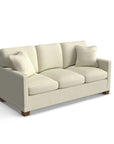 Kennedy Queen Sleep Sofa