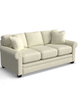 Olson Queen Sleep Sofa