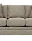 Olson Queen Sleep Sofa