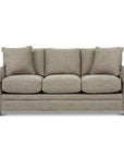 Olson Queen Sleep Sofa