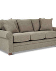 Olson Queen Sleep Sofa