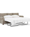 Olson Queen Sleep Sofa