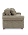 Olson Queen Sleep Sofa