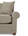 Olson Queen Sleep Sofa