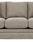 Olson Queen Sleep Sofa