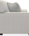 Piper Queen Sleep Sofa