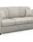 Piper Queen Sleep Sofa
