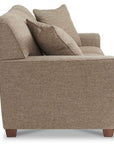 Piper Queen Sleep Sofa