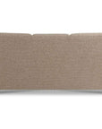 Piper Queen Sleep Sofa
