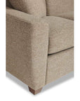Piper Queen Sleep Sofa