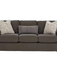 Shiloh Queen Sleep Sofa
