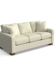Shiloh Queen Sleep Sofa