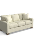 Shiloh Queen Sleep Sofa