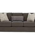 Shiloh Queen Sleep Sofa