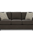 Shiloh Queen Sleep Sofa