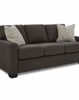 Shiloh Queen Sleep Sofa