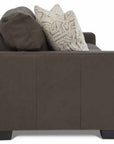 Shiloh Queen Sleep Sofa