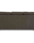 Shiloh Queen Sleep Sofa