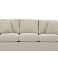 Charlie Queen Sleep Sofa