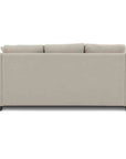Charlie Queen Sleep Sofa