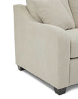 Charlie Queen Sleep Sofa