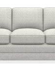 Bexley Queen Sleep Sofa