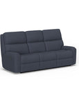 Rio - Reclining Sofa