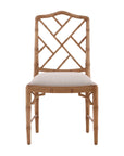 Sawyer - Side Chair Set of 2