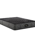 Beautyrest Black - 13.5" Series One Extra Firm Mattress