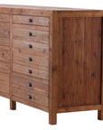 Apothecary - Chest