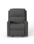 Catalina - Power Recliner