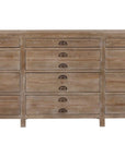 Apothecary - Chest