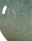 Callista - Table Lamp - Teal Blue