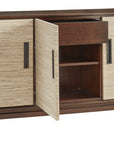 Astor - Sideboard