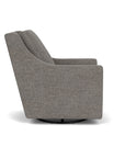 Murph - Swivel Chair