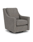 Murph - Swivel Chair