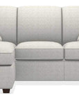 Piper Queen Sleep Sofa w/ Chaise
