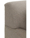 Piper Queen Sleep Sofa w/ Chaise