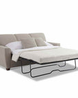 Piper Queen Sleep Sofa w/ Chaise
