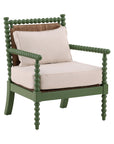 Jameson - Bobbin Chair