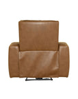 Aria - Power Recliner