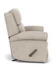 Belle - Reclining Chair