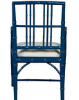 Riley - Arm Chair